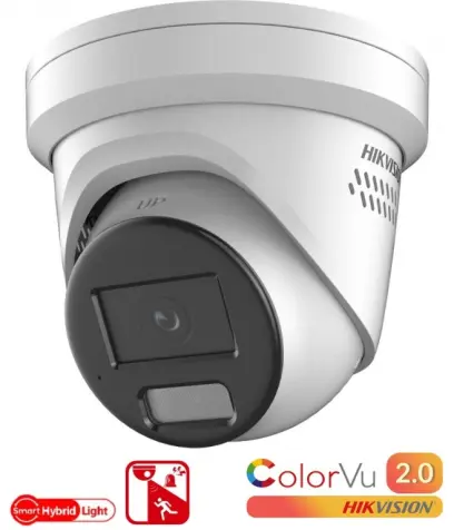 DS-2CD2347G2H-LISU/SL(4)