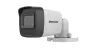 DS-2CE16D0T-ITPF(3.6)(C)