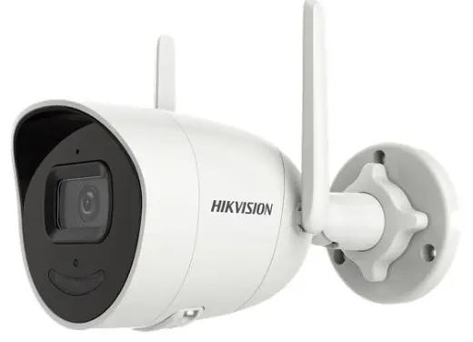 DS-2CV2041G2-IDW(2.8)(W)