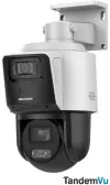 DS-2SE3C404MWG-E/14(2.8)
