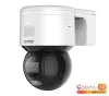 DS-2DE3A400BW-DE(F1)(T5)