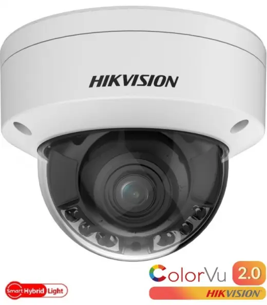 DS-2CD2787G2HT-LIZS2812