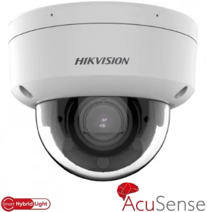 DS-2CD2723G2-LIZS2U2812