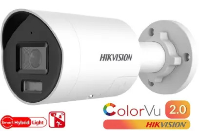 DS-2CD2067G2H-LIU/SL(4)