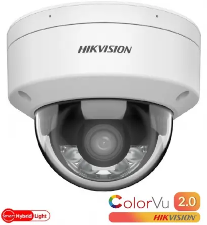 DS-2CD2167G2H-LISU(2.8)
