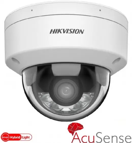 DS-2CD2123G2-LIS2U(2.8)