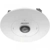 DS-2CD6365G1-S/RC(1.16)