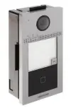 27001-ds-kv8113-wme1(c)_flush