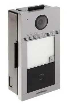 27001-ds-kv8113-wme1(c)_flush