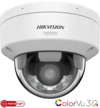 DS-2CD2187G3-LIS2UY(4)