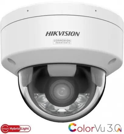 DS-2CD2187G3-LIS2UY(4)