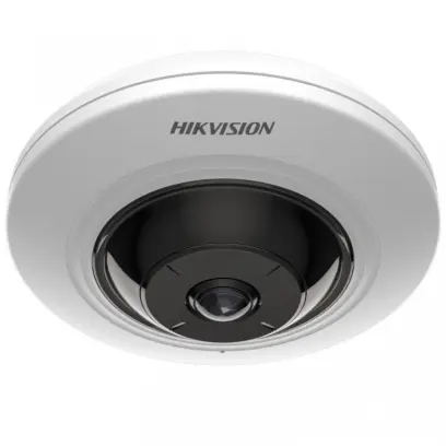 DS-2CD2955G0-ISU(1.05)