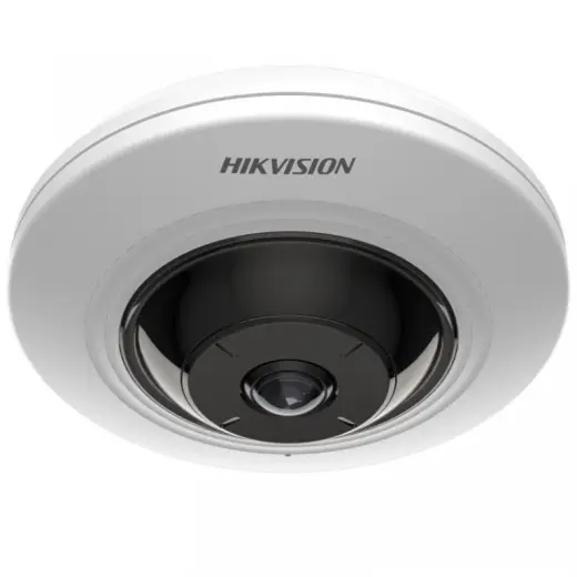 DS-2CD2955G0-ISU(1.05)