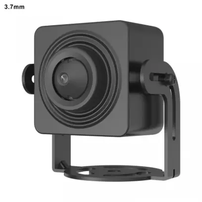 DS-2CD2D25G1-D/NF(3.7)