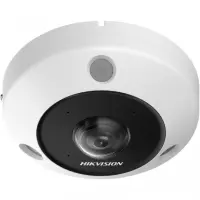 DS-2CD6365G1-IVS(1.16)