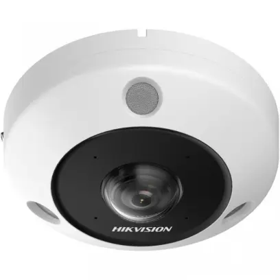 DS-2CD6365G1-IVS(1.16)