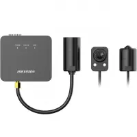 DS-2CD6425G1-10(3.7)8M
