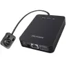 DS-2CD6425G1-20(2.8)8M