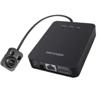 DS-2CD6425G1-20(2.8)8M