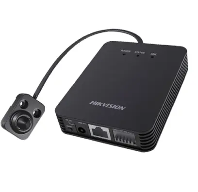 DS-2CD6425G1-20(2.8)8M