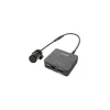 DS-2CD6425G1-30(2.8)8M