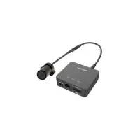 DS-2CD6425G1-30(2.8)8M