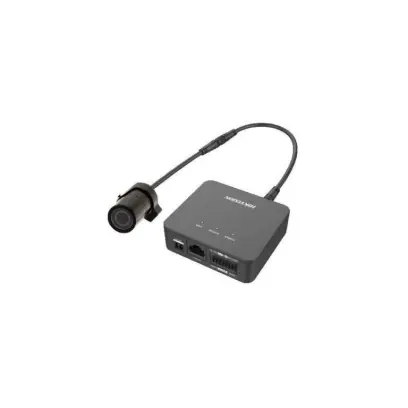 DS-2CD6425G1-30(2.8)8M