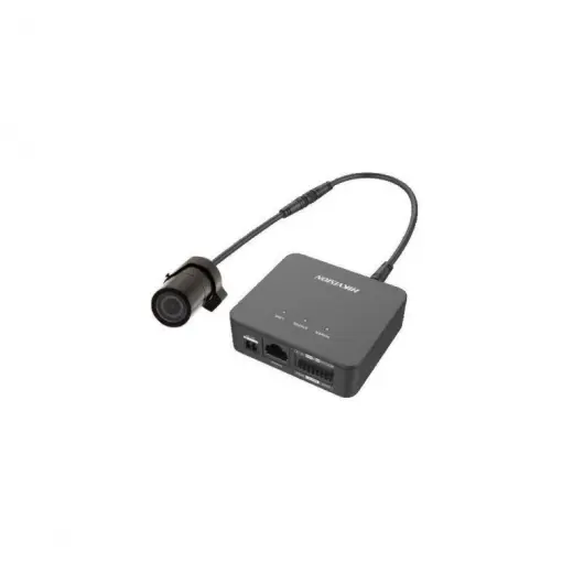 DS-2CD6425G1-30(2.8)8M
