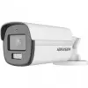 DS-2CE12D8T-IT3FS(2.8)