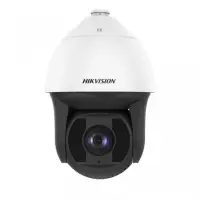 DS-2DF8442IXS-AELY(T5)
