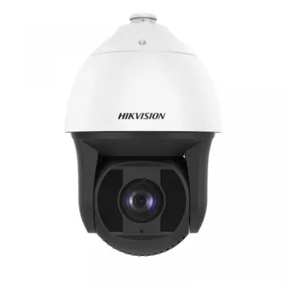DS-2DF8442IXS-AELY(T5)