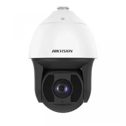 DS-2DF8442IXS-AELY(T5)