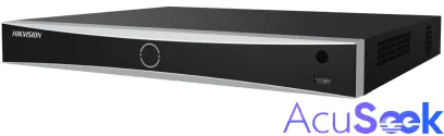 DS-7616NXI-I2/16P/VPRO