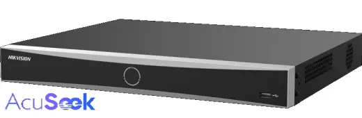 DS-7616NXI-K2/16P/VPRO