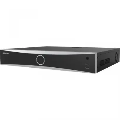 DS-7716NXI-I4/16P/S(E)