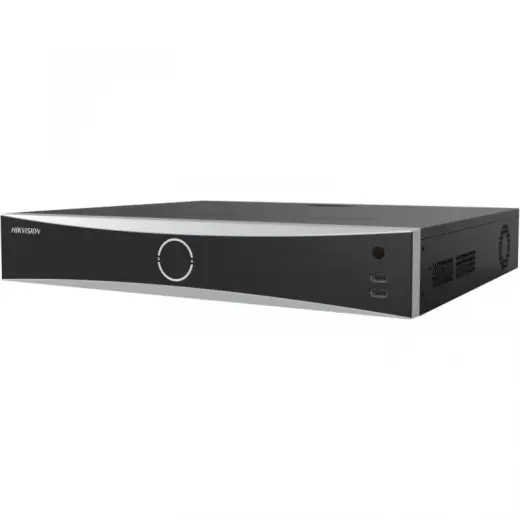 DS-7716NXI-I4/16P/S(E)