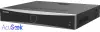 DS-7716NXI-K4/16P/VPRO