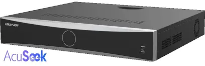 DS-7716NXI-K4/16P/VPRO