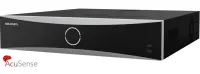 DS-7732NXI-I4/16P/S(E)