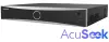 DS-7732NXI-I4/16P/VPRO