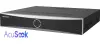 DS-7732NXI-K4/16P/VPRO