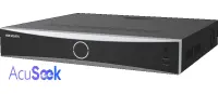 DS-7732NXI-K4/16P/VPRO