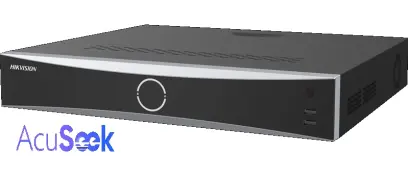 DS-7732NXI-K4/16P/VPRO