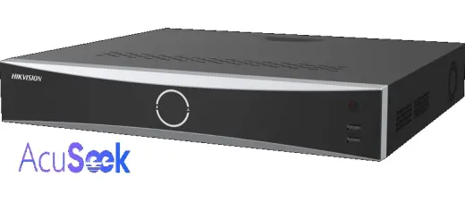 DS-7732NXI-K4/16P/VPRO