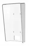DS-KABV6113-RS/SURFACE