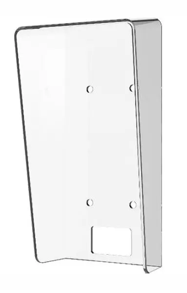 DS-KABV6113-RS/SURFACE