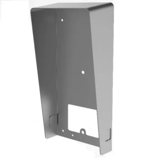 DS-KABV8113-RS/SURFACE