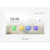 DS-KH6320-LE1/WHITE(B)