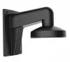 DS-1273ZJ-130-TRL(BL)