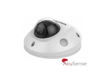 DS-2CD2543G2-IWS(2.8)